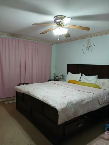 $240,000 | 242 Lake Jodeco Road, Unit 242, Jonesboro, GA 30236