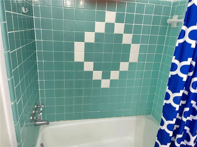 $240,000 | 242 Lake Jodeco Road, Unit 242, Jonesboro, GA 30236