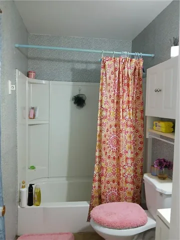 $240,000 | 242 Lake Jodeco Road, Unit 242, Jonesboro, GA 30236