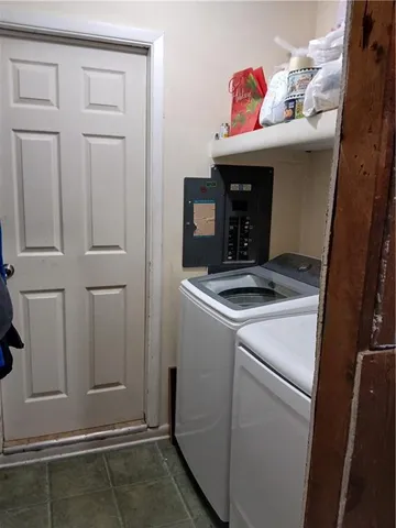 $240,000 | 242 Lake Jodeco Road, Unit 242, Jonesboro, GA 30236