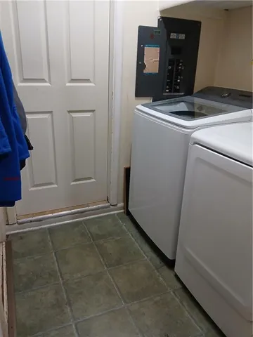 $240,000 | 242 Lake Jodeco Road, Unit 242, Jonesboro, GA 30236