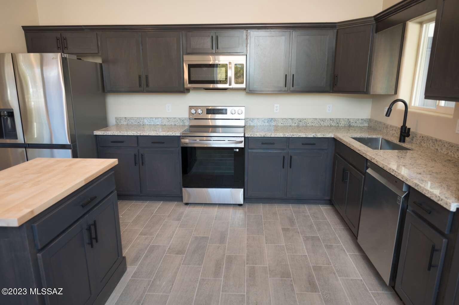 1770 Calle Barbadas Rio Rico, AZ 85648 - Photo 13 of 45 Gallery Image 13