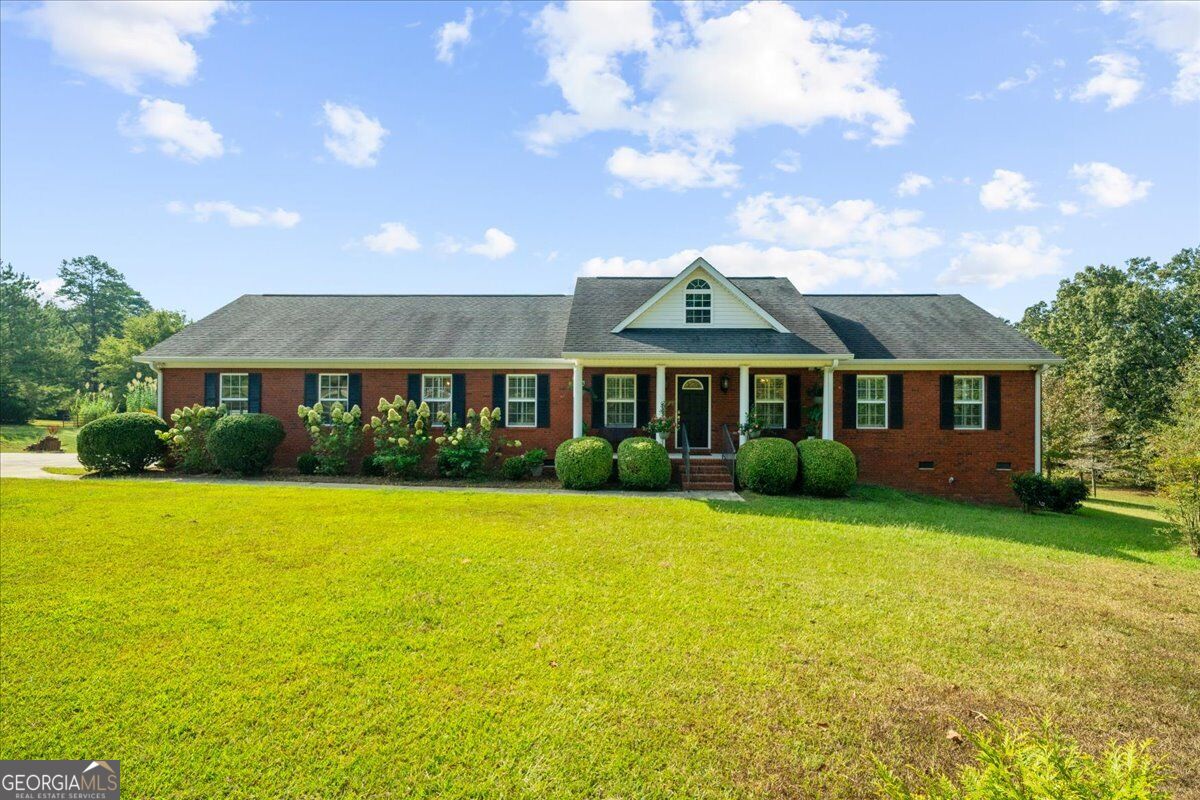 2572 Kingston Highway Rome, GA 30161 - Photo 2 of 70 Gallery Image 2