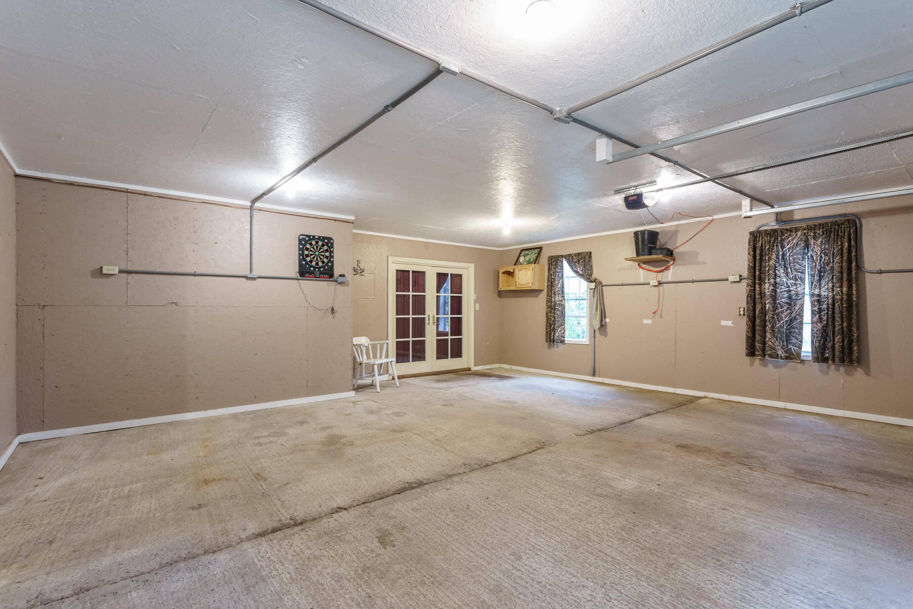 N7394 County Rd B Westfield, WI 53964 - Photo 65 of 90 Gallery Image 65