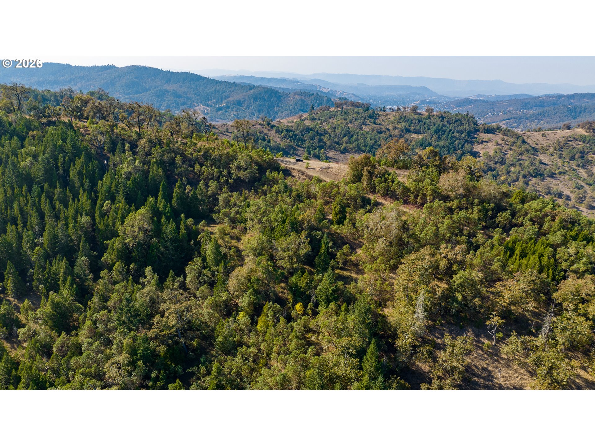 Buckhorn Road Roseburg, OR 97470 - Photo 16 of 34