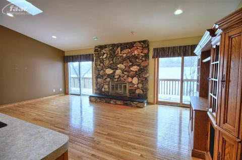 5548 King Road Howell, MI 48843 - Photo 6 of 28 20346555-5.JPG
