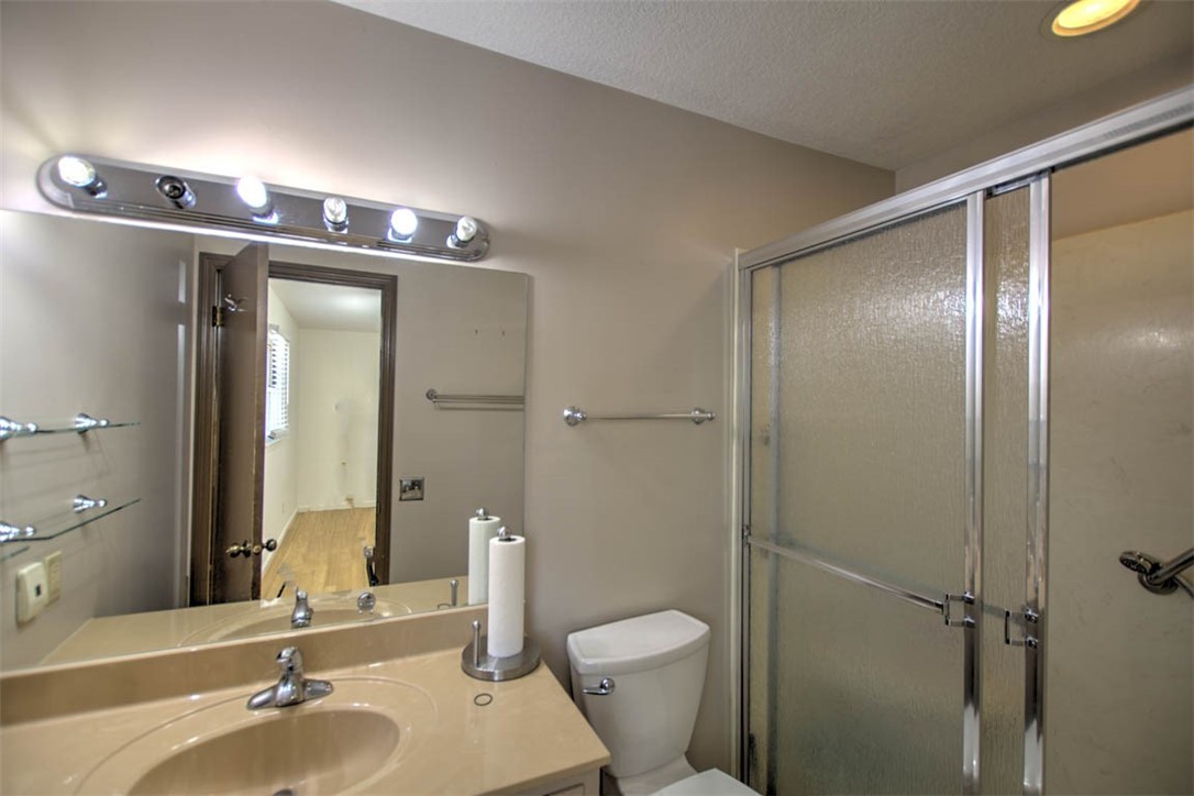 4636 Lawson Drive Decatur, IL 62526 - Photo 18 of 24