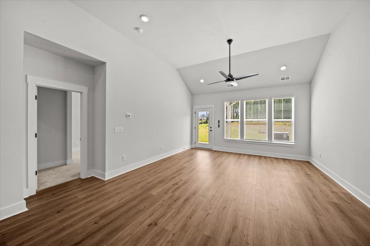 246 Telluride Way Lyman, SC 29365 - Photo 14 of 34 Gallery Image 14
