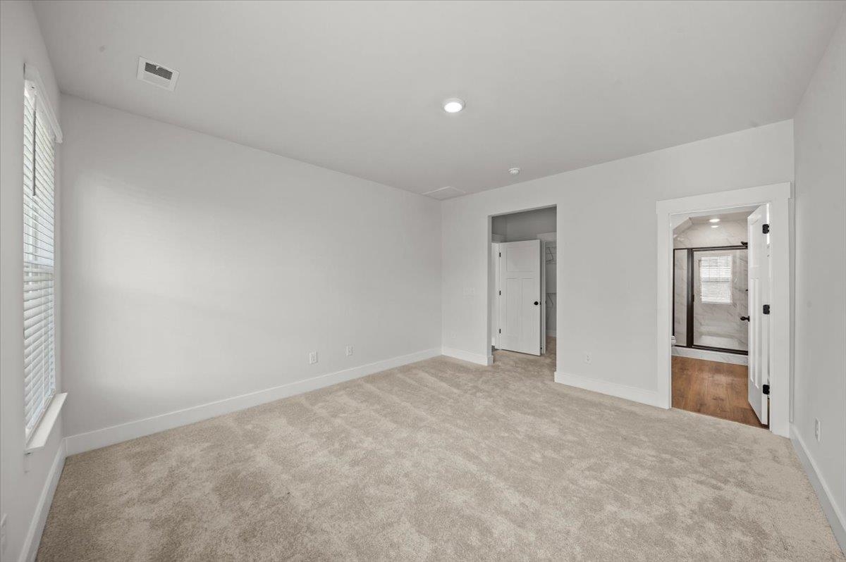 246 Telluride Way Lyman, SC 29365 - Photo 15 of 34 Gallery Image 15