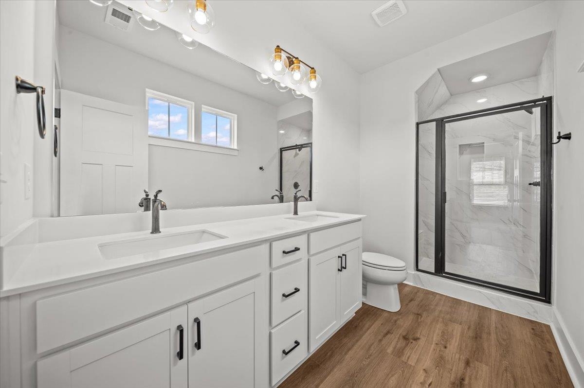 246 Telluride Way Lyman, SC 29365 - Photo 17 of 34 Gallery Image 17