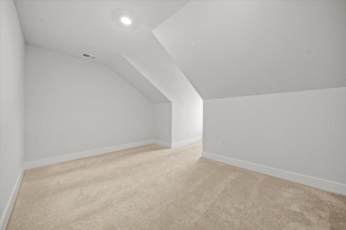 246 Telluride Way Lyman, SC 29365 - Photo 21 of 34 Gallery Image 21