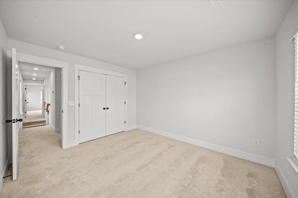 246 Telluride Way Lyman, SC 29365 - Photo 22 of 34 Gallery Image 22