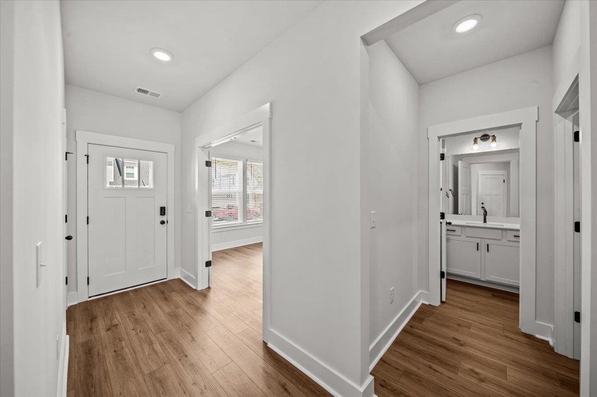 246 Telluride Way Lyman, SC 29365 - Photo 6 of 34 Gallery Image 6