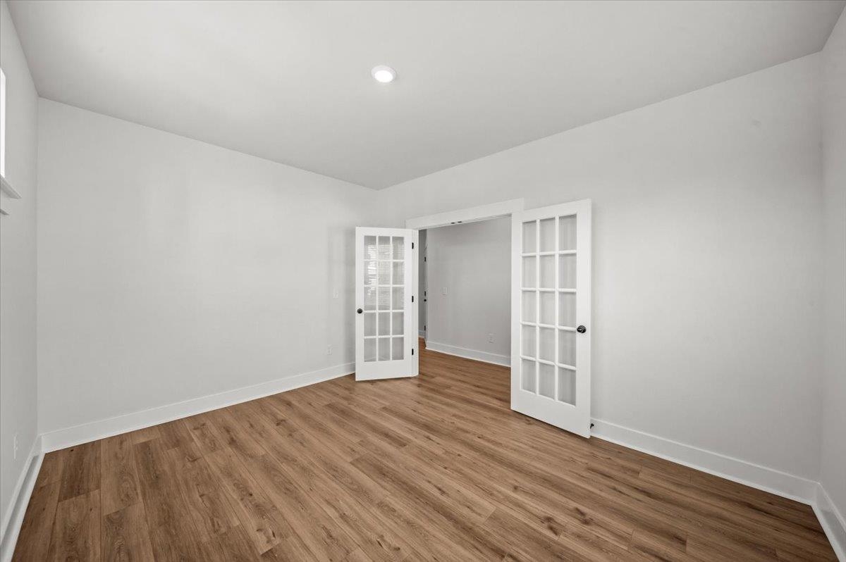 246 Telluride Way Lyman, SC 29365 - Photo 7 of 34 Gallery Image 7