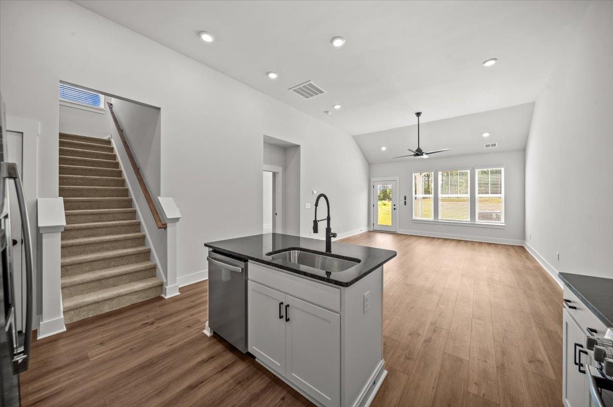246 Telluride Way Lyman, SC 29365 - Photo 10 of 34 Gallery Image 10