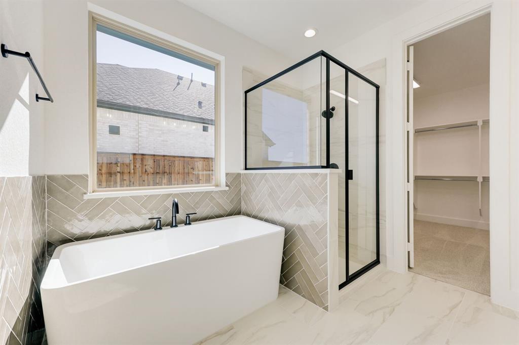4425 Timberdrift Street Midlothian, TX 76065 - Photo 13 of 27