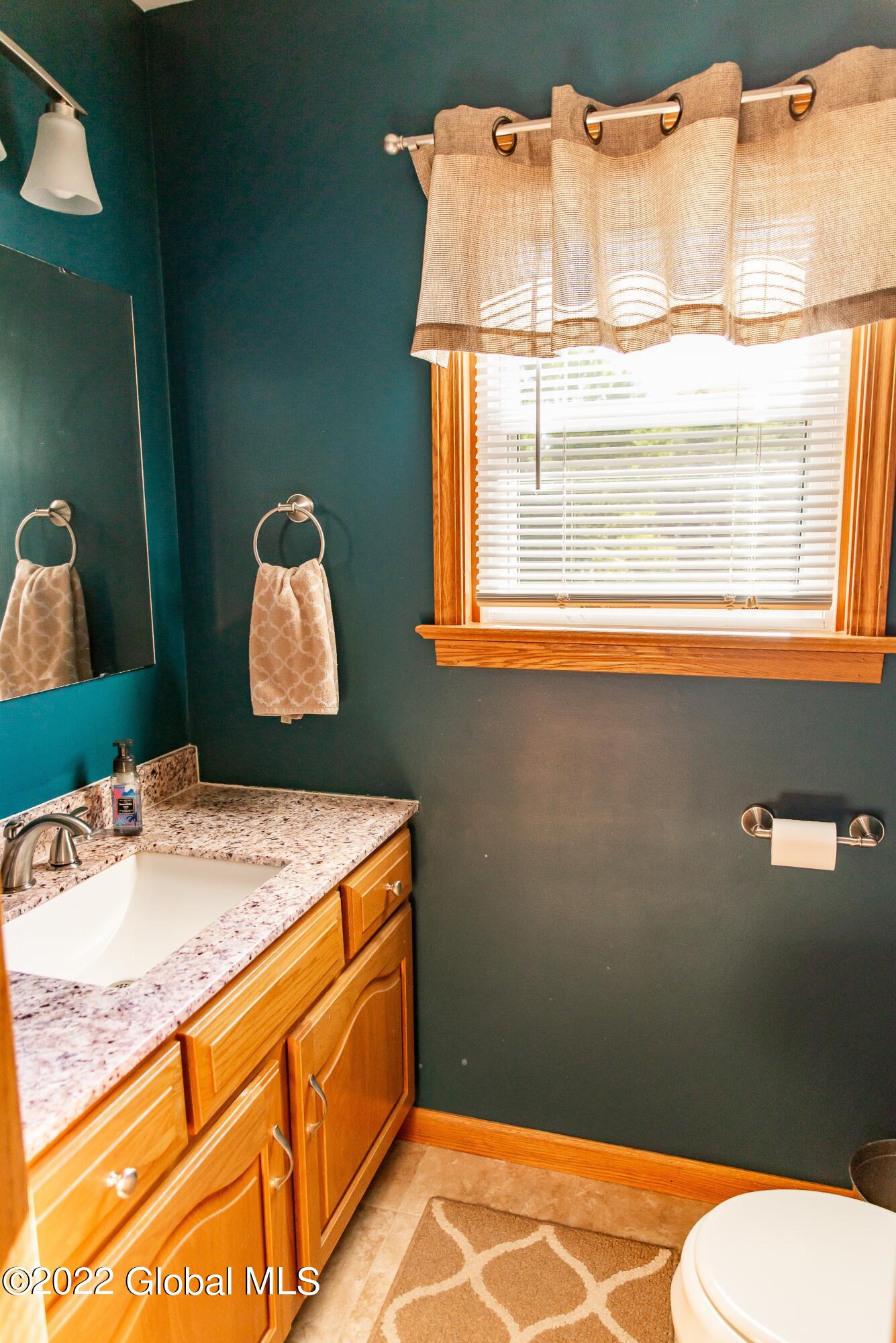 236 Spring Road Glenville, NY 12302 - Photo 19 of 41 1/2 Bath