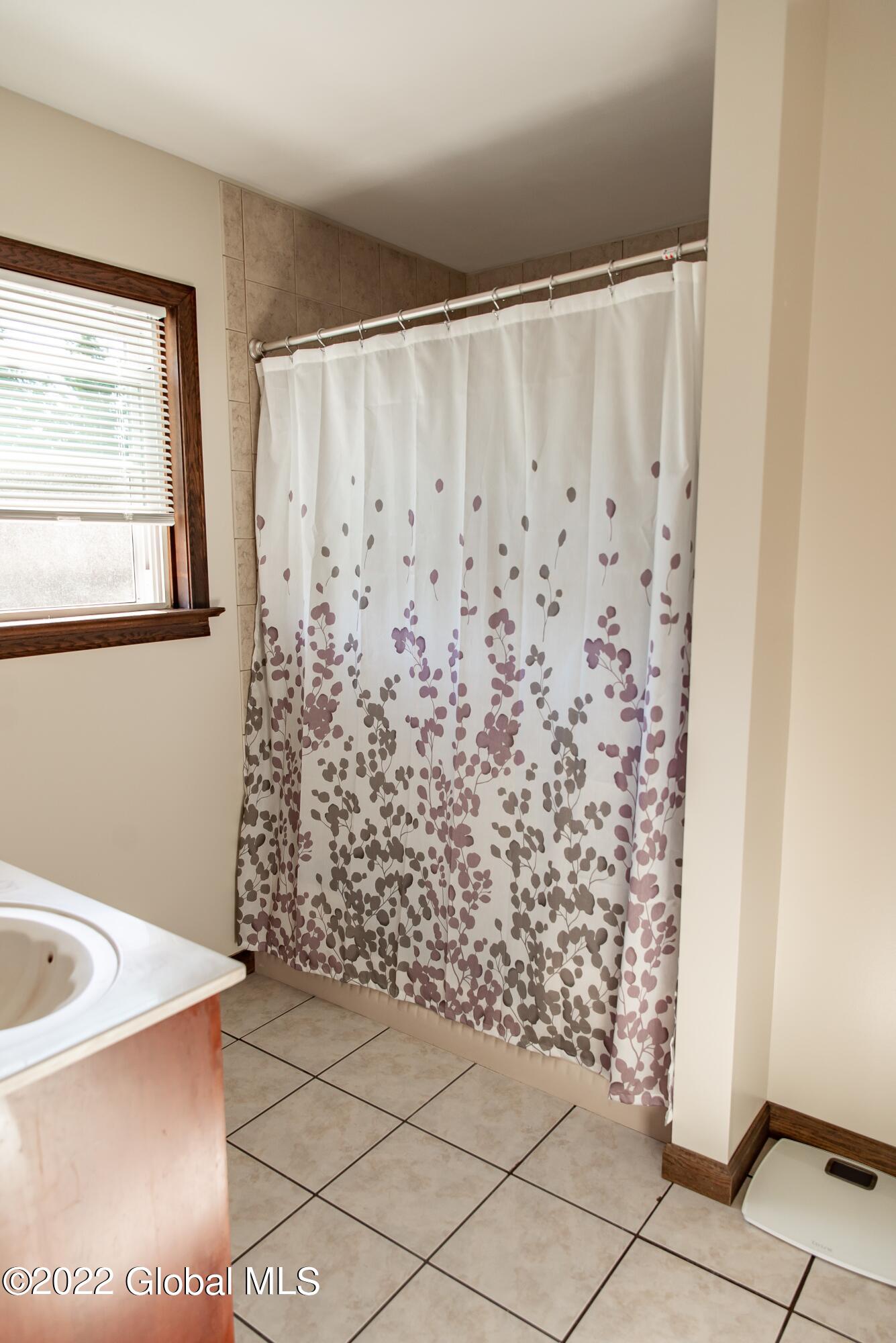 236 Spring Road Glenville, NY 12302 - Photo 32 of 41 Master Bath