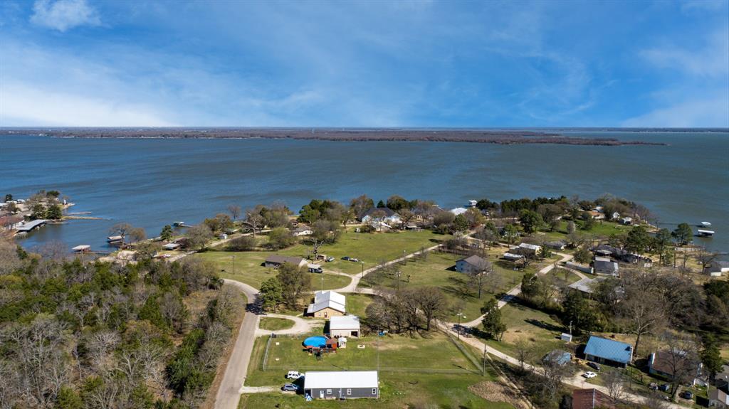 4370 County Road 3706 Wills Point, TX 75169 - Photo 1 of 1 an aerial view of multiple house
