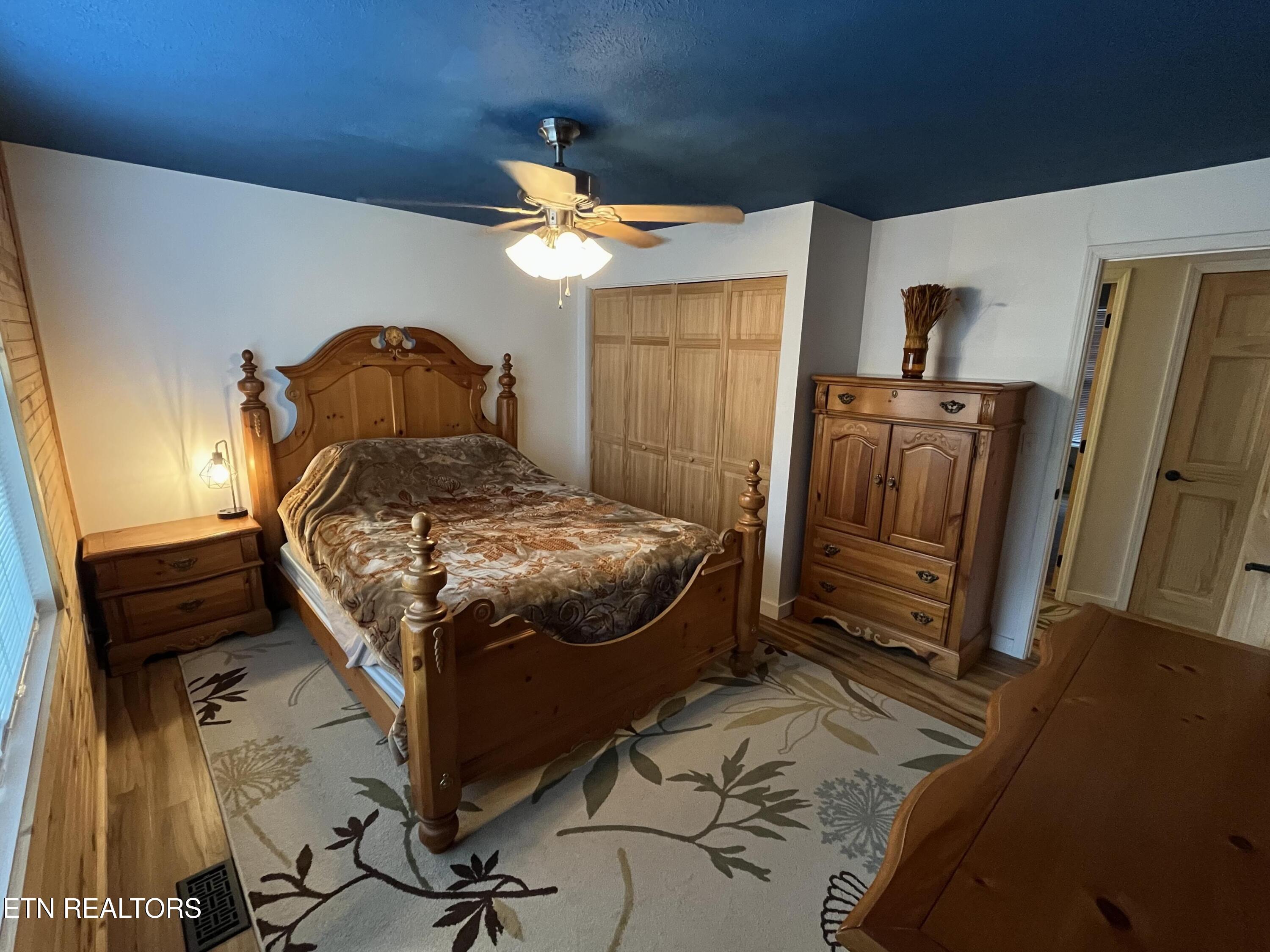 8922 Pedigo Road Powell, TN 37849 - Photo 20 of 30 20