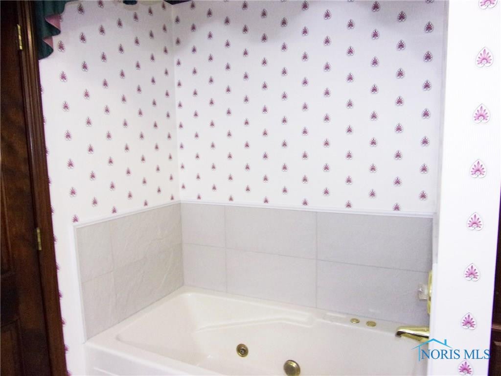 3823 Williams Def Co Line Road Edgerton, OH 43517 - Photo 28 of 36 Gallery Image 28