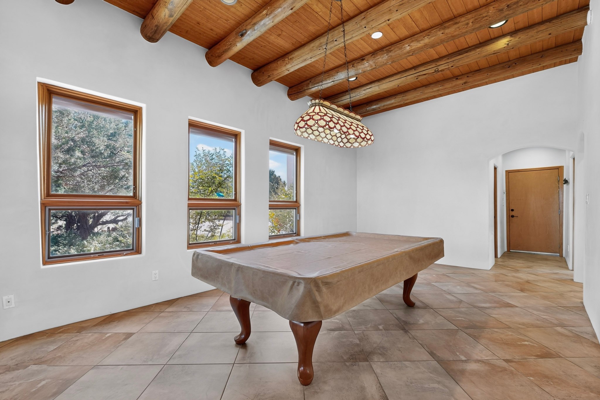 18 Dovela Road Santa Fe, NM 87508 - Photo 12 of 63 Gallery Image 12