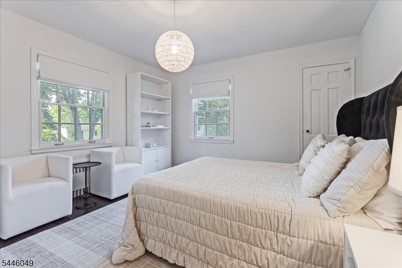 4 Marquette Road Montclair, NJ 07043 - Photo 23 of 48