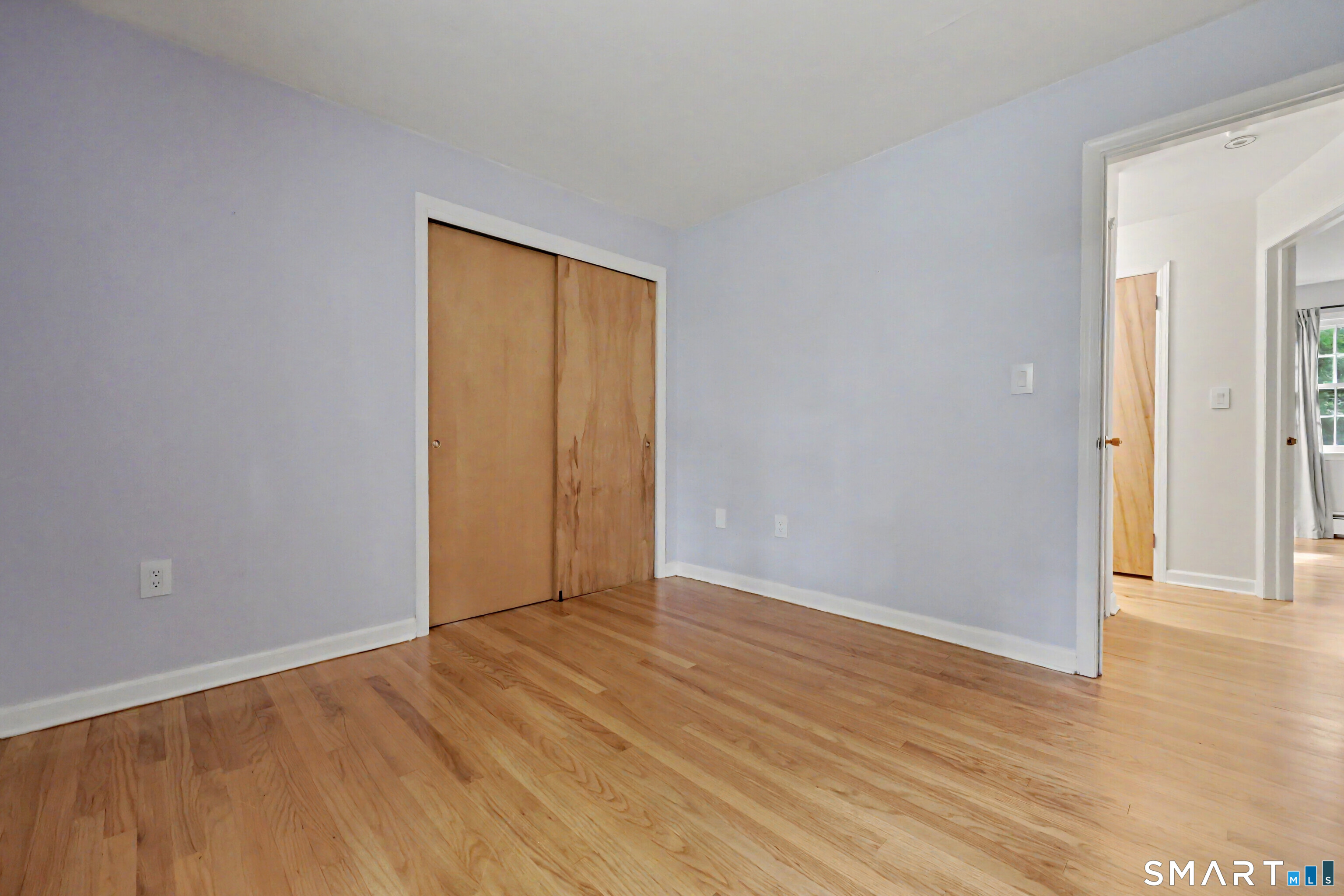 74 Flat Swamp Road Newtown, CT 06470 - Photo 31 of 38 Gallery Image 31
