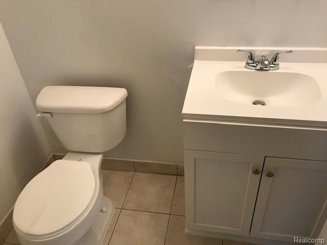 8401 18 18 Mile Road, Unit 27C Sterling Heights, MI 48313 - Photo 15 of 35