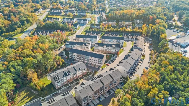 $385,000 | 8119 Wistar Creek Mews, Unit B, Henrico, VA 23228