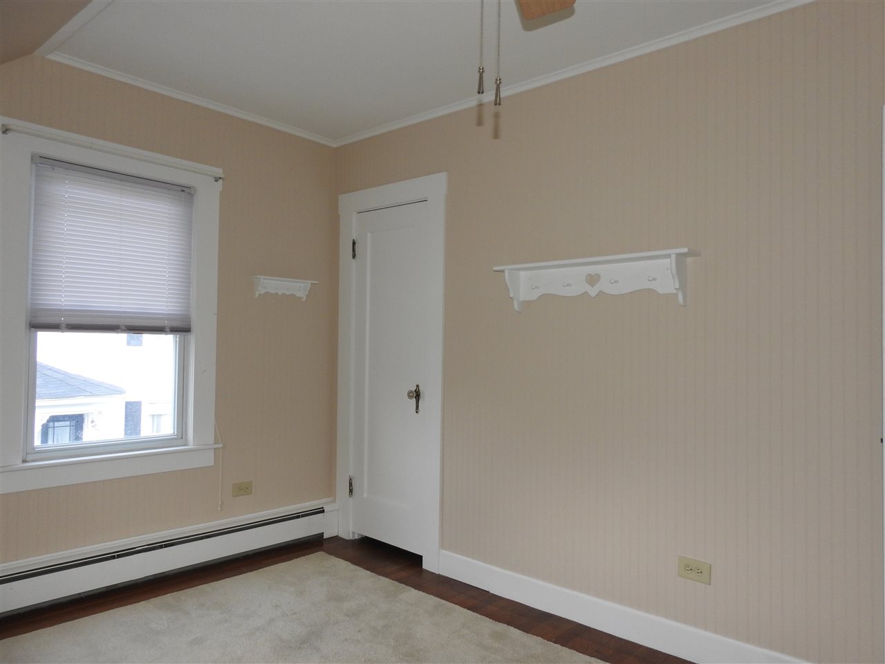 8 Mansfield Place Rutland, VT 05701 - Photo 11 of 17