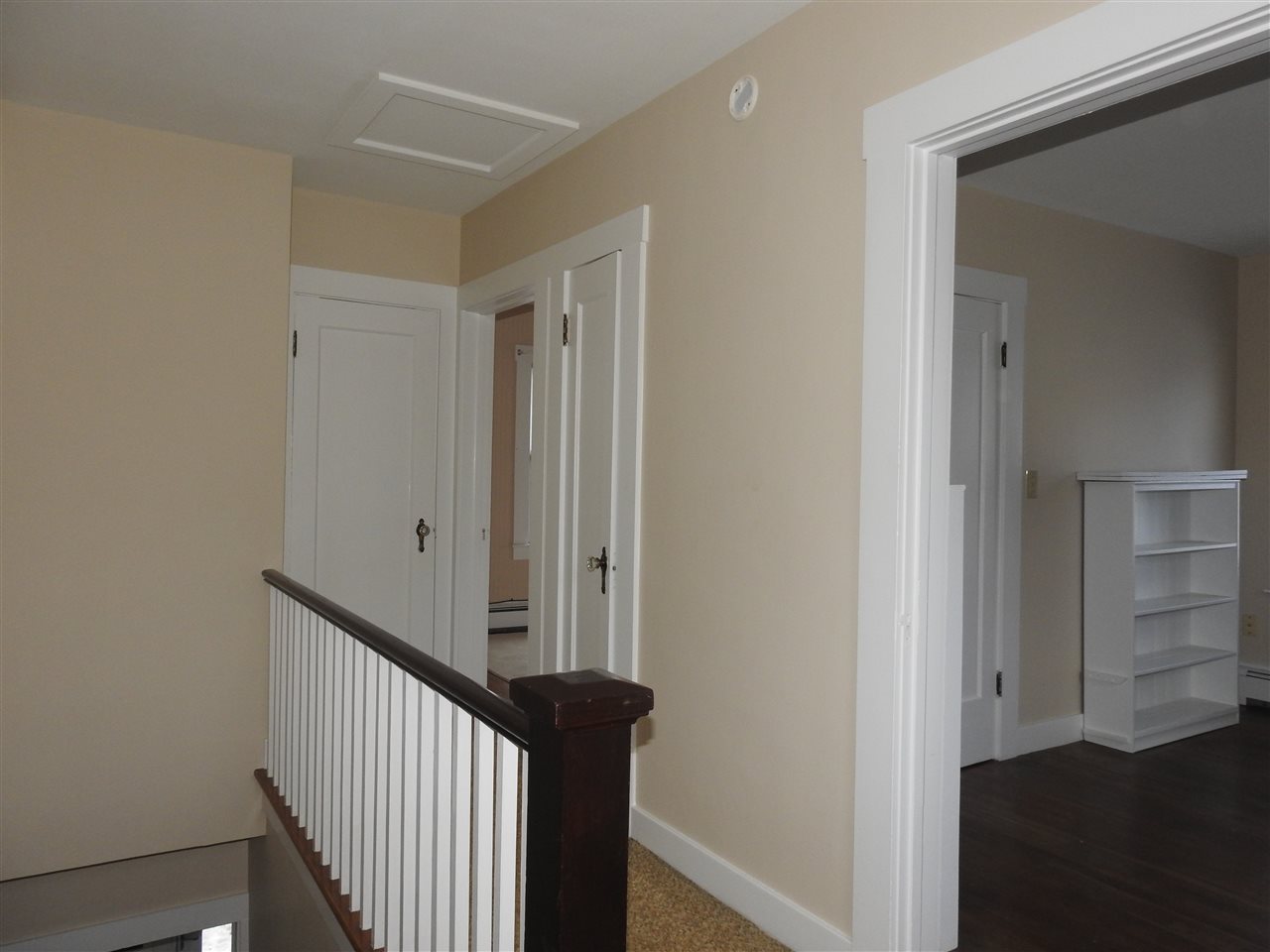 8 Mansfield Place Rutland, VT 05701 - Photo 12 of 17