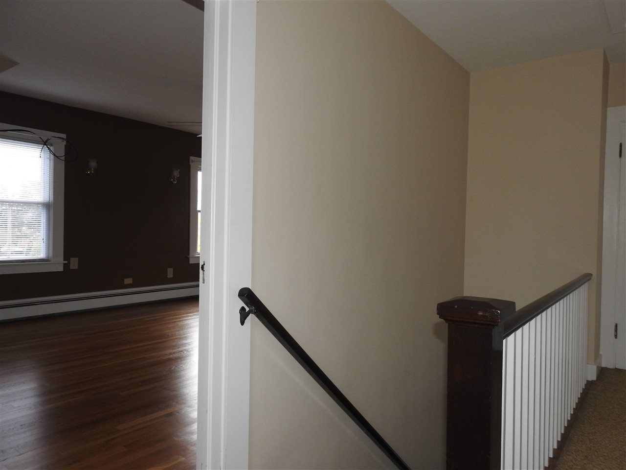 8 Mansfield Place Rutland, VT 05701 - Photo 13 of 17