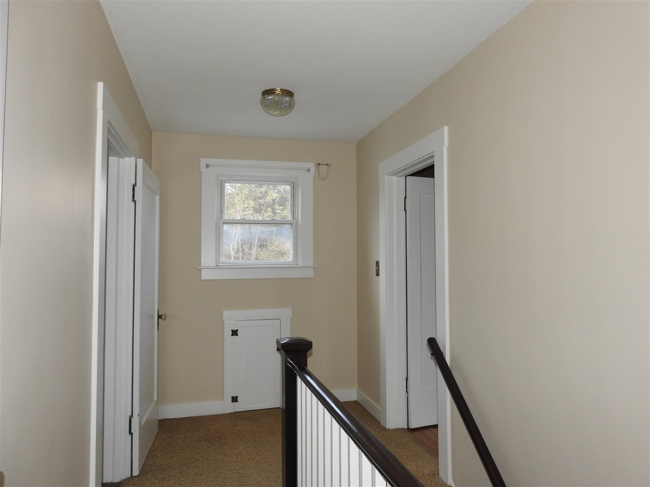 8 Mansfield Place Rutland, VT 05701 - Photo 14 of 17