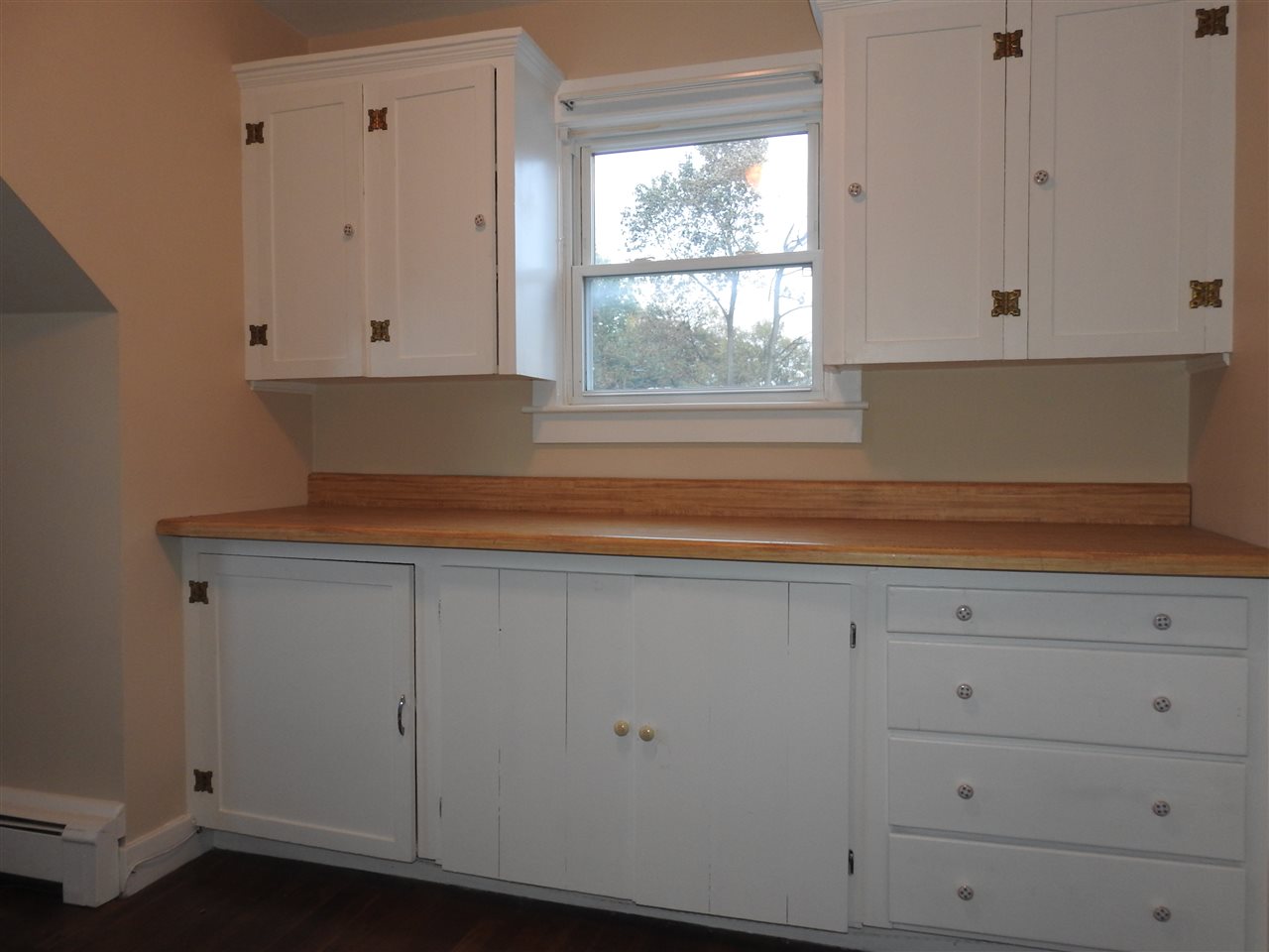 8 Mansfield Place Rutland, VT 05701 - Photo 16 of 17