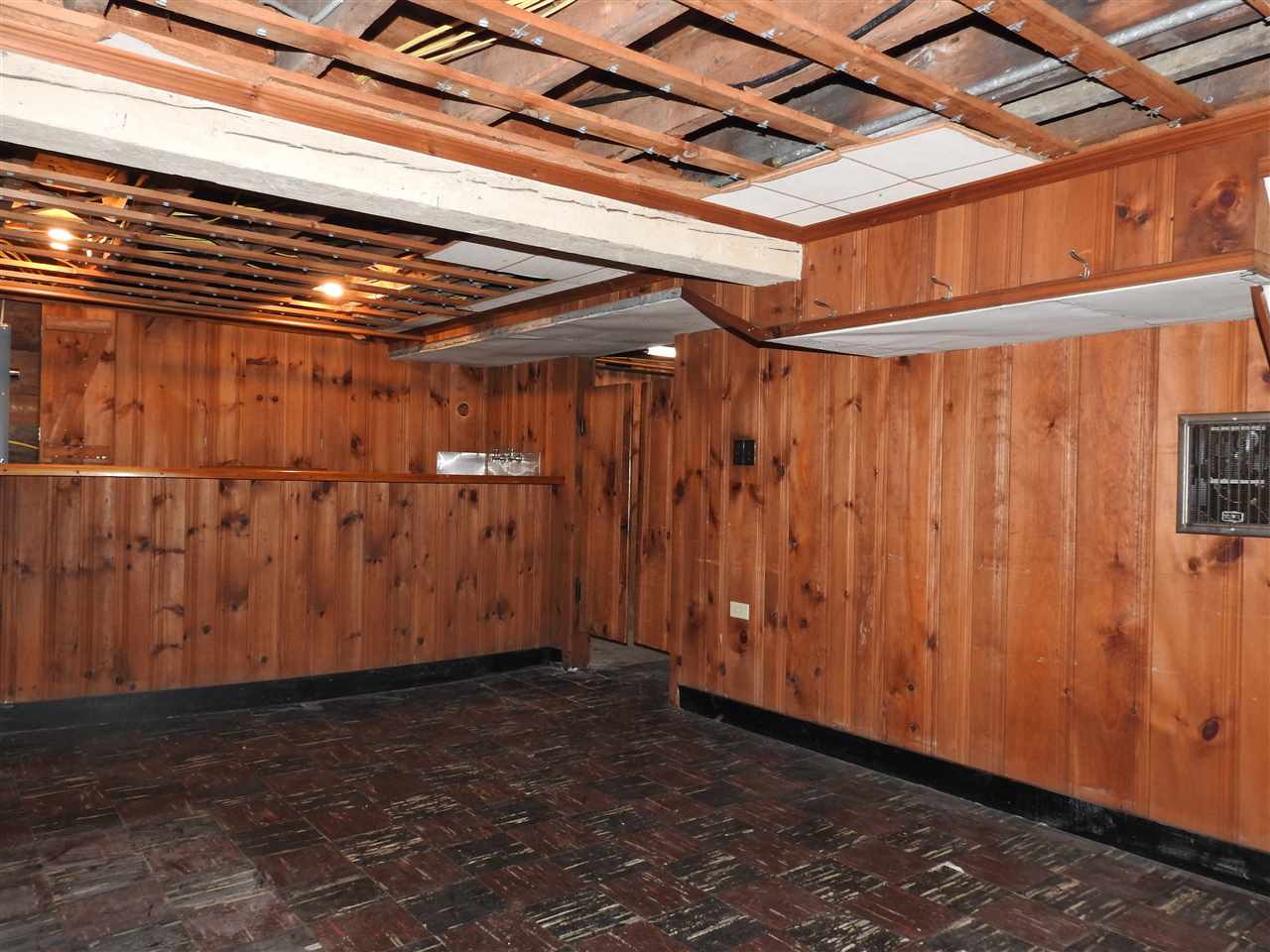 8 Mansfield Place Rutland, VT 05701 - Photo 17 of 17