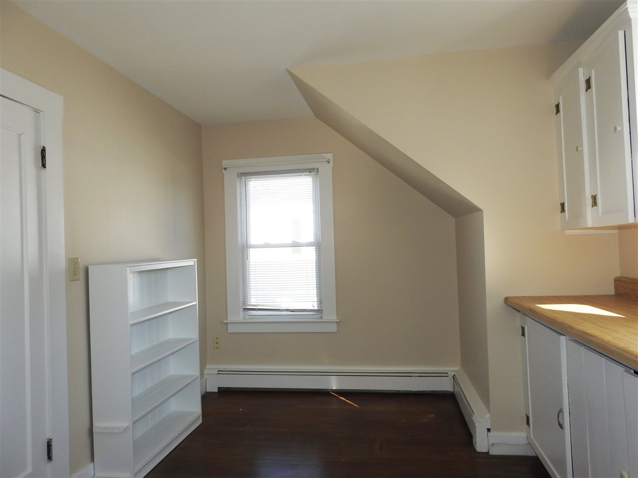 8 Mansfield Place Rutland, VT 05701 - Photo 7 of 17