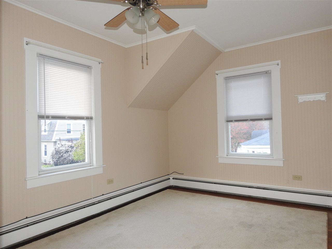 8 Mansfield Place Rutland, VT 05701 - Photo 10 of 17