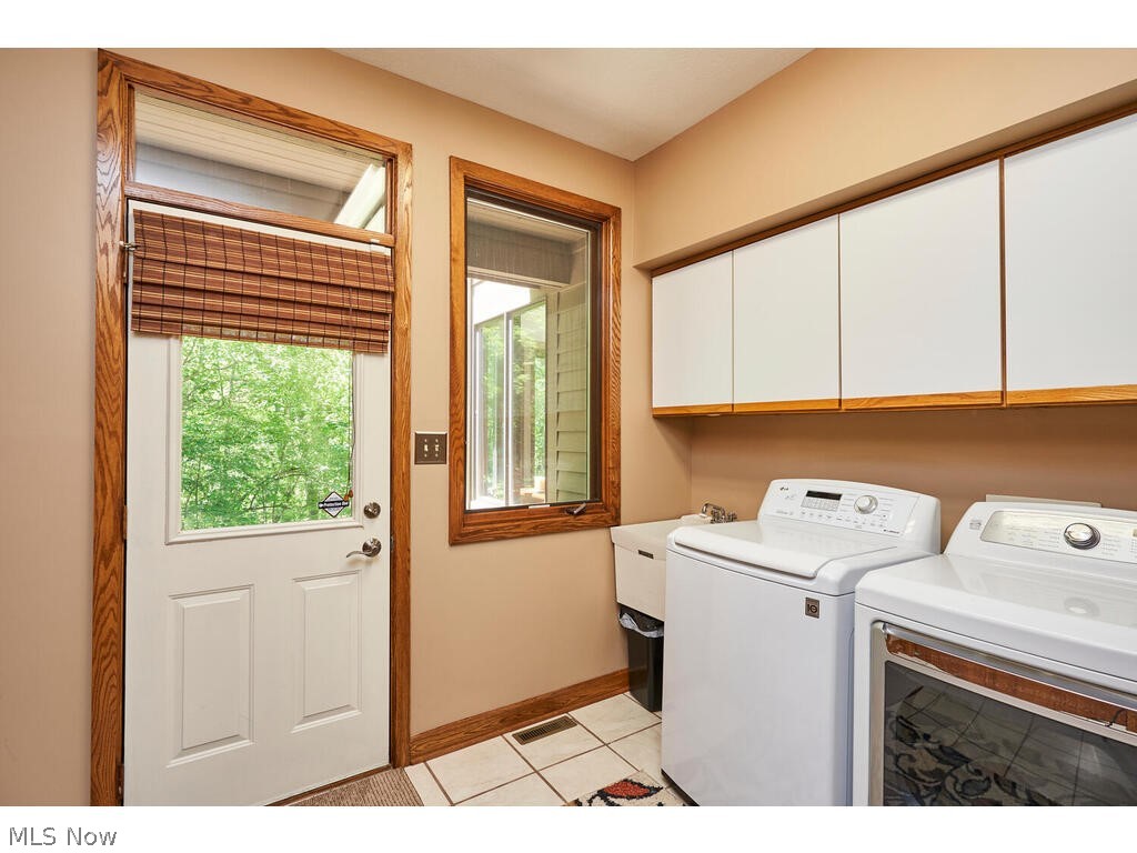 1370 Sand Run Road Akron, OH 44333 - Photo 21 of 35