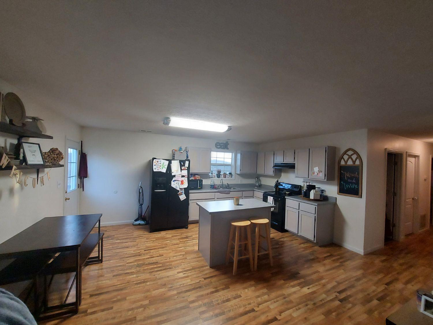 240 West Cedar Grove Road Irvine, KY 40336 - Photo 8 of 20 Photo 9