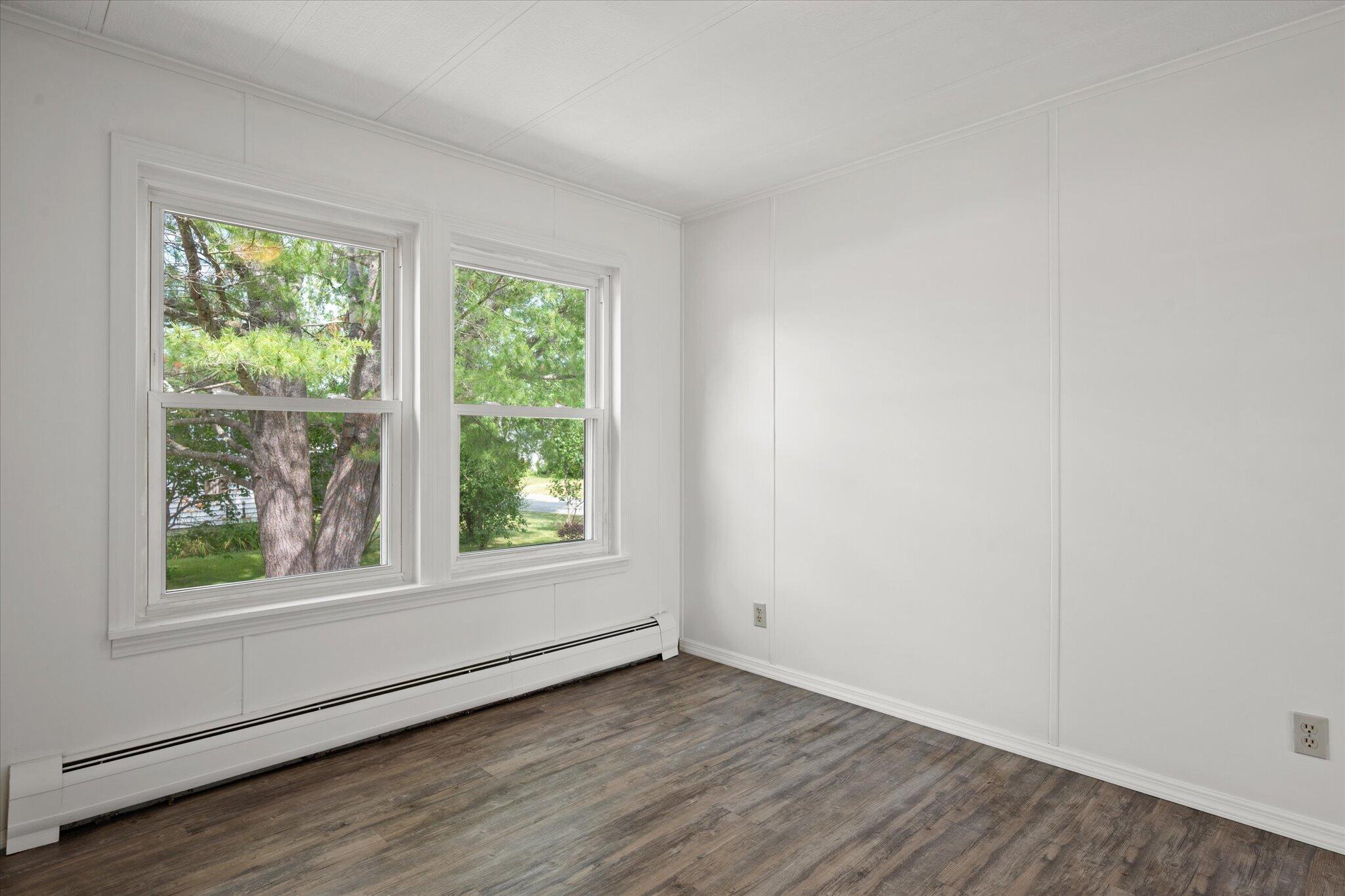 47 Shepherd Drive Bangor, ME 04401 - Photo 13 of 43 Dining