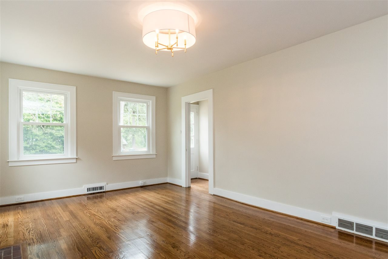 2503 Mayview Road Raleigh, NC 27607 - Photo 5 of 20 Photo 7