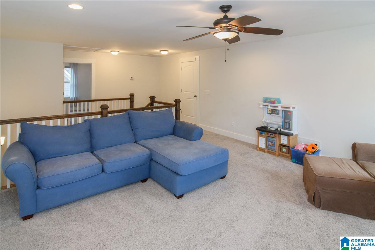 612 Grayson Place Chelsea, AL 35043 - Photo 28 of 39