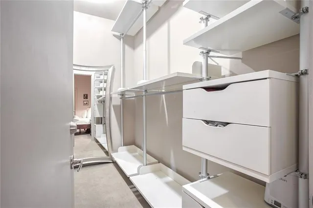 $4,500 | 840 Tchoupitoulas Street, Unit 211, New Orleans, LA 70130