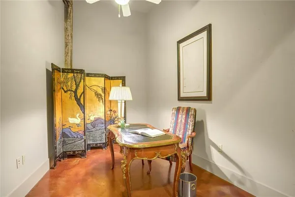 $4,500 | 840 Tchoupitoulas Street, Unit 211, New Orleans, LA 70130