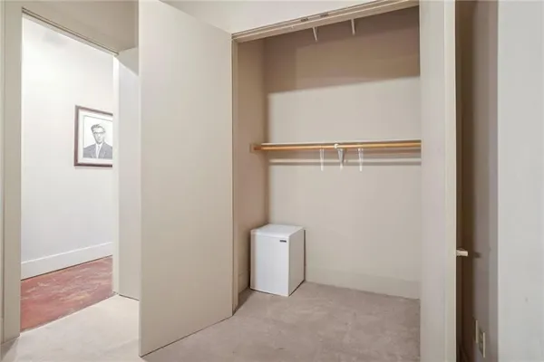 $4,500 | 840 Tchoupitoulas Street, Unit 211, New Orleans, LA 70130