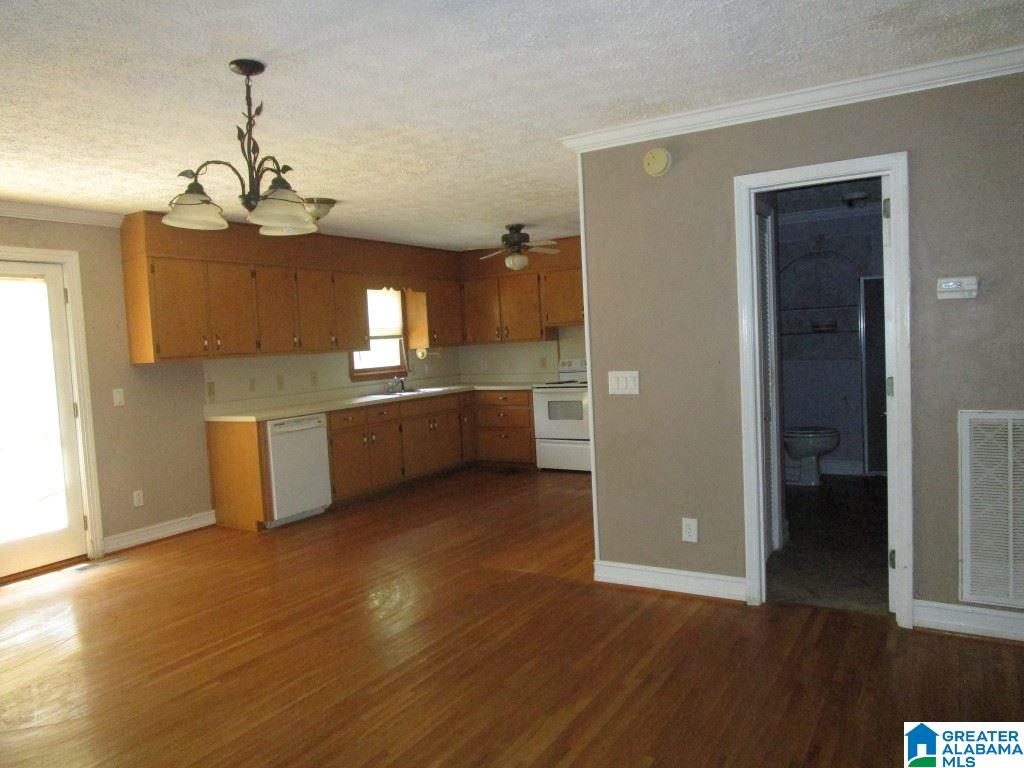 9480 Shoal Creek Road Ashville, AL 35953 - Photo 5 of 19