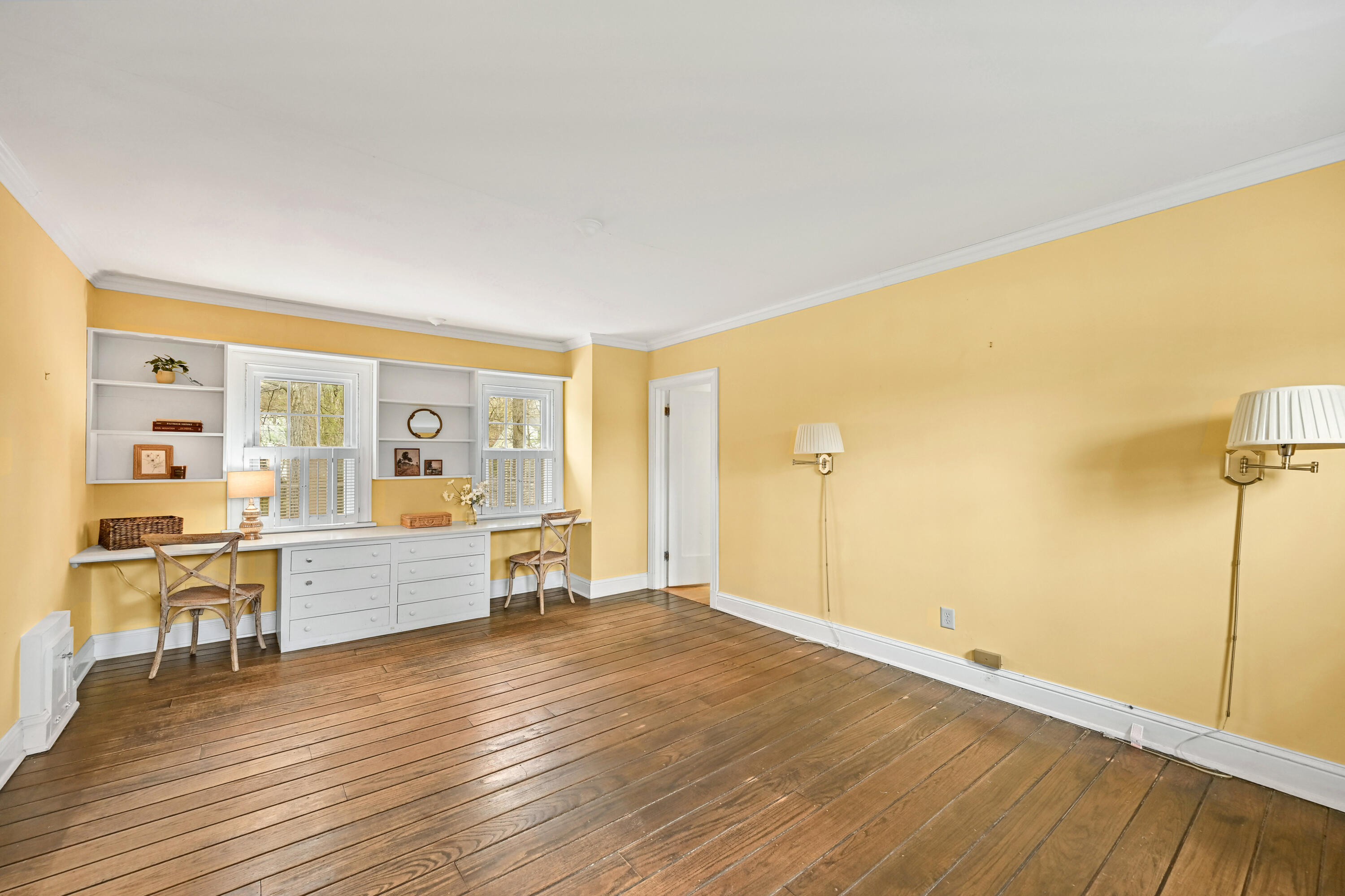 1065 Lower Ridgeway Elm Grove, WI 53122 - Photo 21 of 48 DZ1065-23