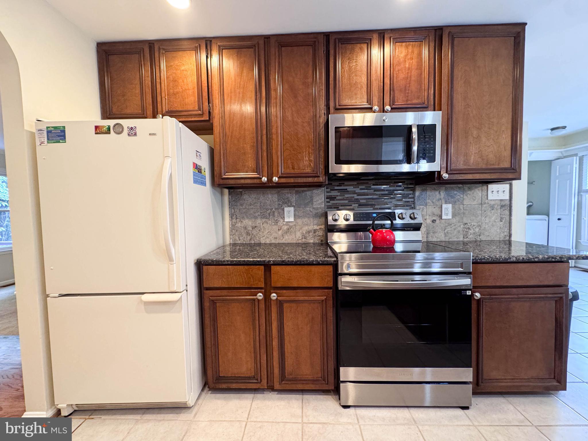 10939 Pebble Run Drive Silver Spring, MD 20902 - Photo 35 of 92