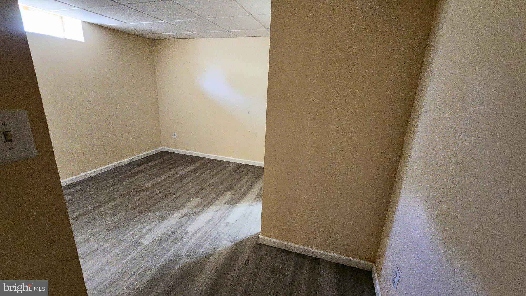 2 Talon Court Sewell, NJ 08080 - Photo 26 of 30 Basement extra room